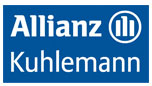 Bild: Allianz Logo